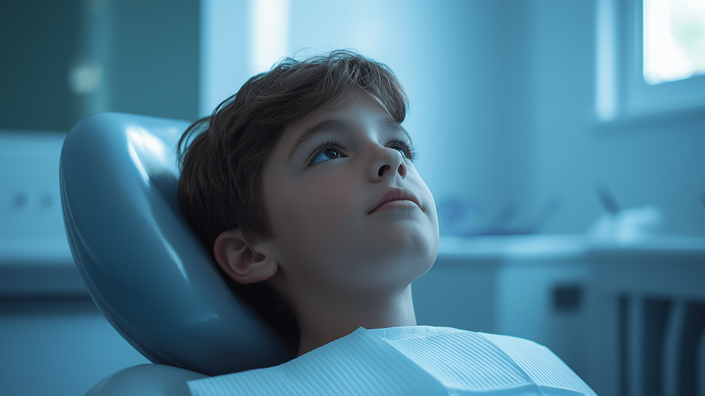 Frame 1171276912 (1).png