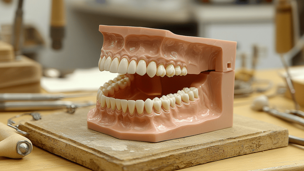 image 1351 (1).png