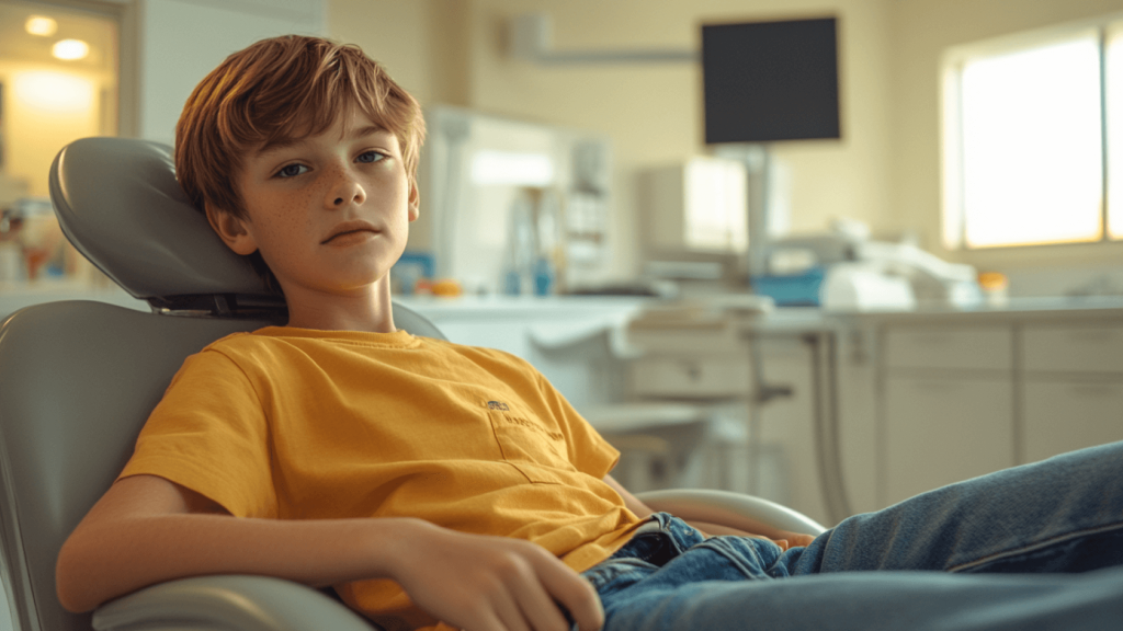 Frame 1171276914 (1).png
